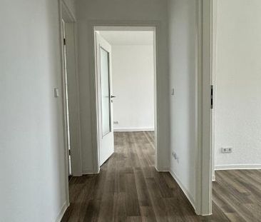 Wohnungsangebot Welsleber Straße 22 - Foto 1