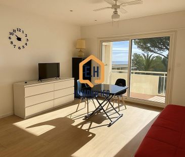 T1 Hyères - Photo 2