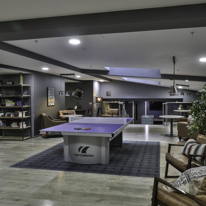 1 bedroom in a flat share to rent - Photo 1