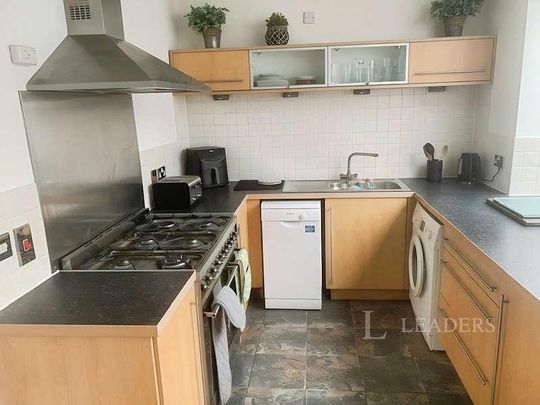 Patteson Road, IP3 - Photo 1
