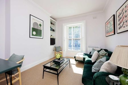 King's Road - Photo 2