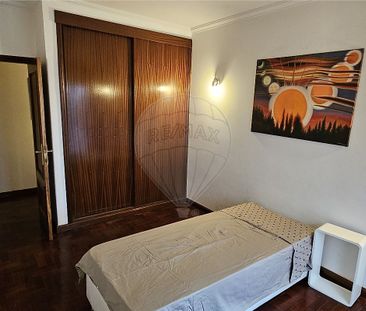 Apartamento T4 em Lisboa - Photo 1