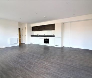 1 bedroom maisonette to rent - Photo 3