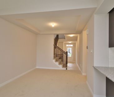 For Lease - 793 BRITTANIC Road, Kanata, Ontario - Photo 3