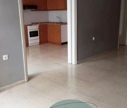 Διαμέρισμα για ενοικίαση - Βόλος, - Φωτογραφία 4