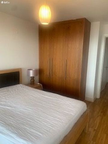 Apartment 83,Harbour View,Harbour Square,Crofton R, Dun Laoghaire, Co. Dublin - Photo 5