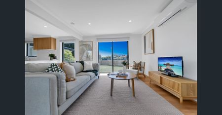 TOP OF THE CHRISTMAS WISH LIST!!! - Photo 3