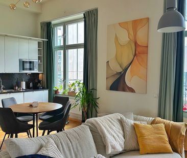 Tellusborgsvägen, Hägersten - Photo 5