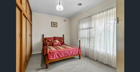 Charming 3-Bedroom Home with Expansive Backyard - Photo 2