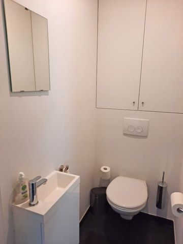 Appartement te huur - Foto 4