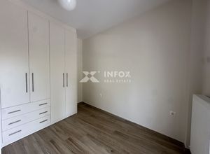 Διαμέρισμα για ενοικίαση - Σφαγεία - Ιχθυόσκαλα, - Photo 1