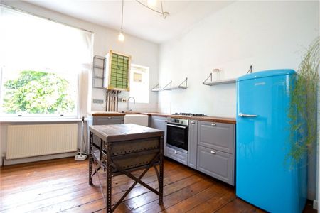 City Road, - Photo 5