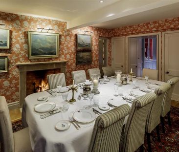 5 bedroom country house to rent - Photo 5