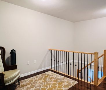 For Lease - 12 Mckibbon Avenue, Hamilton, Ontario - Photo 3
