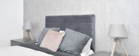 3 bedroom house share to rent - Photo 2