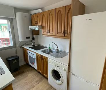 Calle Polvoranca, Getafe, Community of Madrid 28901 - Photo 5