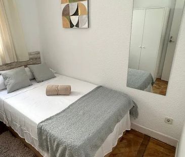 Calle de Cea Bermúdez, Madrid, Community of Madrid 28003 - Photo 3