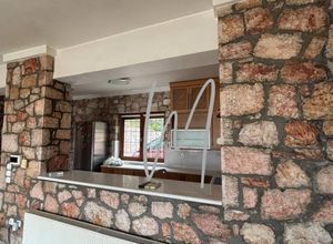 Μονοκατοικία για ενοικίαση - Μαρκόπουλο - Photo 4