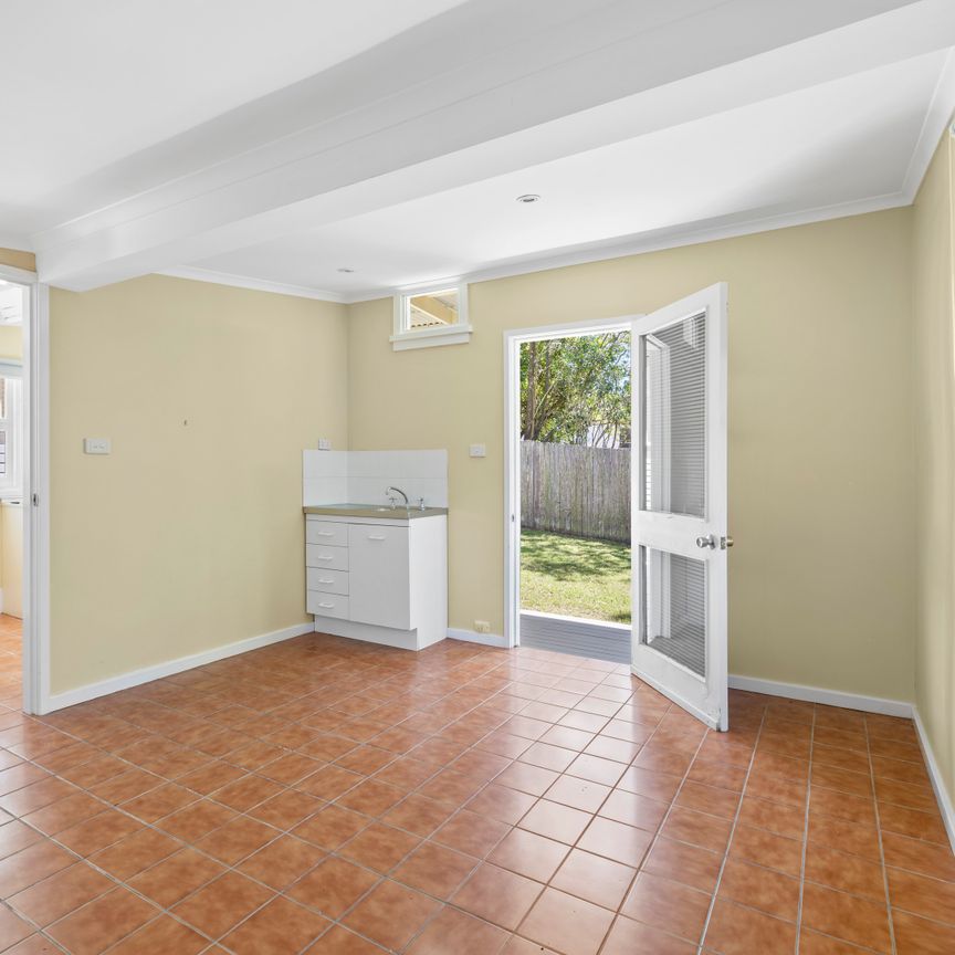 116 Berowra Waters Road, Berowra Heights NSW 2082 - House For Rent | Domain - Photo 1