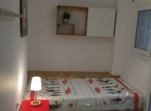 Διαμέρισμα για ενοικίαση - Ζωγράφου, - Photo 3
