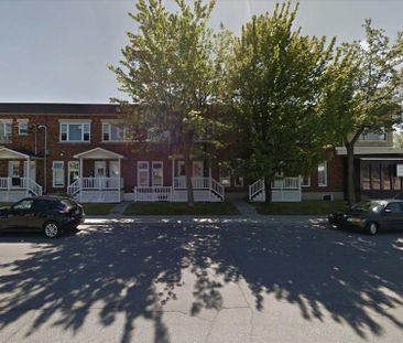 One-Bedroom (3.5) - 363 369 Blvd Leclerc W, Granby - Photo 2