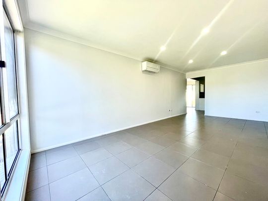 3 Bedroom Family Home in Green Valley - Photo 1
