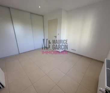 A LOUER - MAISON CARPENTRAS - 3 pièces 88.92m² - Photo 4