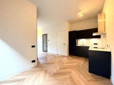 Appartement Kerklaan 9-B, Vinkeveen - À Louer - Photo 5
