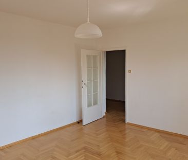 Mieszkanie Pogodno Szczecin, ul. Stefana Grota-Roweckiego, nr 426145 - Photo 4