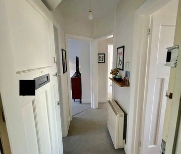 2 Bed Flat, Bonchurch Road, BN2 - Photo 6