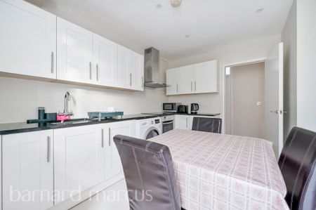 Tilson Gardens, London - Photo 5