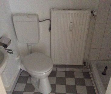 Da kommt man gern Heim. individuelle 4-Zimmer-Wohnung - Photo 5