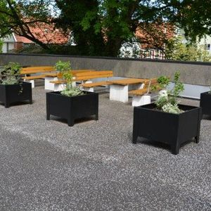 Vallgatan 20A - Photo 2