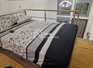 Loft για ενοικίαση - Κέντρο, - Photo 5