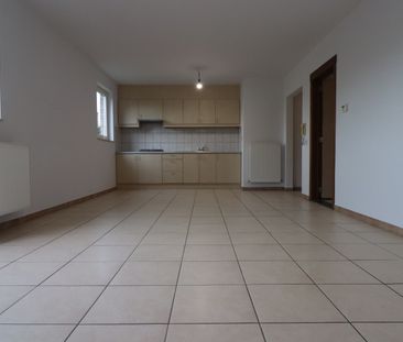 Appartement te huur in Moerzeke - Photo 1