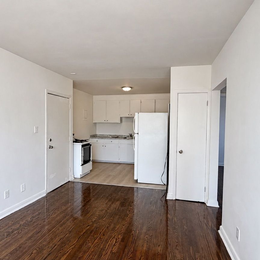 For Lease - 1201 Cedar Street Unit# 7, Oshawa, Ontario - Photo 1