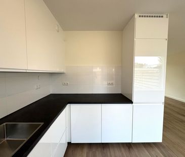Loefzij 67, Stad en Lande, 1276HK, Huizen - Photo 3