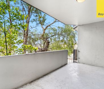 2 Bedroom Unit Close To Puiblic Transport - Photo 2