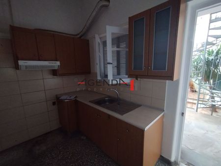 Διαμέρισμα για ενοικίαση Ζωγράφου - Photo 3