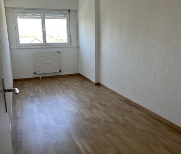 Logement de 3 pièces rénové, proche des transports publics et comme... - Photo 6