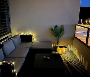 3.5 Zimmer, 83 m², 5. Stock - Foto 6