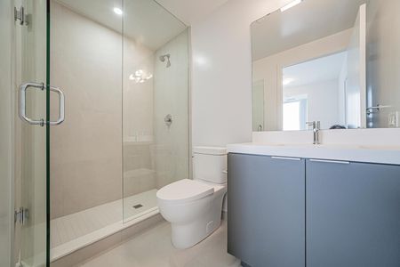 For Lease - 5858 Yonge Street Unit# 2725, Toronto, Ontario - Photo 4