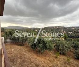 Διαμέρισμα για ενοικίαση - Κερατέα, - Photo 6