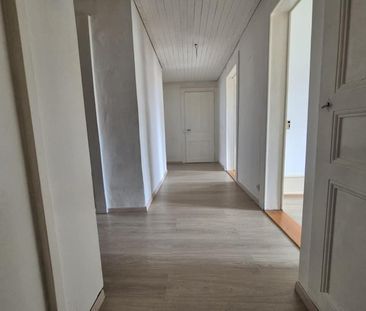 "Appart Charmant au Cour de La Chaux-de-Fonds" - Foto 2