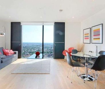 Walworth Road, Elephant And Castle, SE1 - Photo 4