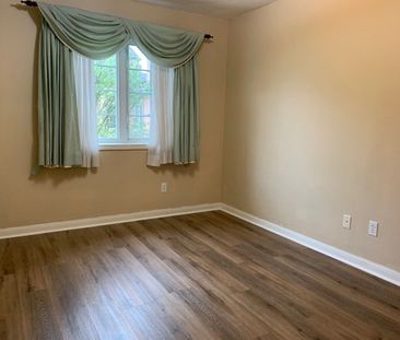 For Lease - 20 St Moritz Way Unit# 12, Markham, Ontario - Photo 6