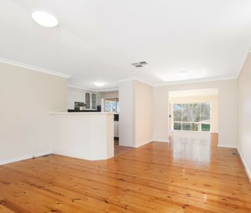 26 Mawson Drive, Mawson ACT, Belconnen - Photo 1