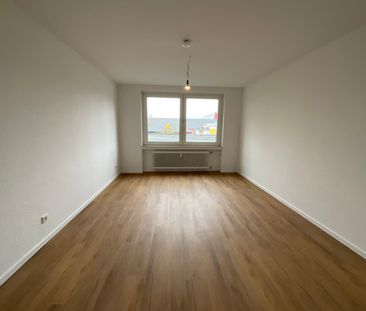 KR an CS 02.02// MV zum 16.12// Frisch sanierte 3-Zimmer Wohnung in... - Foto 5