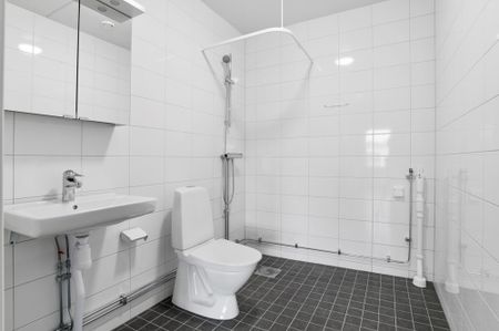 Friggavägen 4, 74569, Enköping - Foto 5