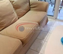 Μεζονέτα για ενοικίαση - Καλαμαριά, - Photo 2